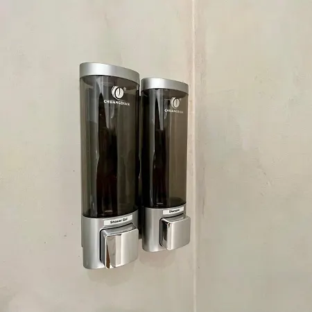 דירה Casa Alfonso Xiii קורדובה