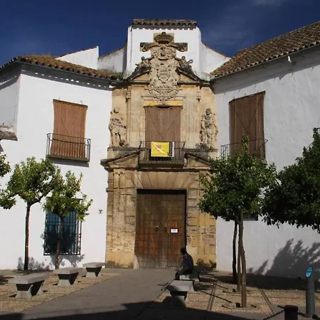 Apartamento Casa Alfonso Xiii *